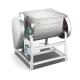ROSH Food Processing Machines 220V Flour Dough Bakery Mixer Machine