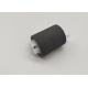 Canon FC6-6661-000 New Separation Roller For Use Copier IR1730 IR1740 IR1750 IR2520 IR2525 IR2530 IR2545 IR2830 IR2870