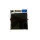 mobile phone lcd for Sony Ericsson J220/J230