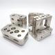 CNC Machining Servic Milling Lathe CNC Parts CNC Machining Part Manufacturer