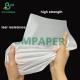 14g 15g 17g Tissue Paper Printing White Garment Wrapping Paper Moisture Proof Paper