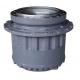 Excavator Travel Reduction Gearbox E312 E311 110-7080 For Travel Reduction Travel Gearbox
