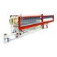 Wire Cutting Machine Clay Brick Making Machines - 36000pcs/hr, Fits Less Than One*20’Container