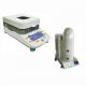 SH-10 manufacturer rapid digital moisture instruments analyzers