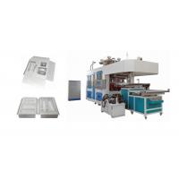 Disposable Molded Pulp Machine To Make Cosmetic Package Product