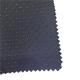 150gsm Thickness Polyester Twill Silicone Dot Coated Fabric for Baby Shoes and Pets Bed