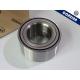 wheel bearing for hyundai Atos auto parts OEM 51720-29000
