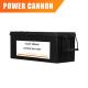 Solar Backup Energy 48v 300ah Lithium Ion Battery 12v