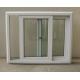 Silding Aluminium Window  Extrusion Pofiles for Casement / Silding Window