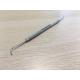 Compact Structure Dental Filling Instruments Stainless Steel Material Model 786-759