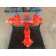 3 1/8 X 5000 Psi Kill Wellhead Manifold API 16C For Oil And Well Drilling Operation