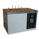 IEC 811-3-2 Thermal Stability Test Machine For Electric Cable PVC Insulation