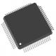 STM32L431RCT6 Emmc Memory Chip Ic Mcu 32bit 256kb Flash 64lqfp