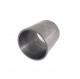 Oil Water Pipes Tungsten Carbide Wear Parts FOTMA K10 K20 K30