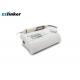 Portable Dental Cavitron Ultrasonic Scaler 5 Tips EMS Compatible 3W ~ 20W 50Hz