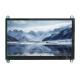 10.1 Inch Hdmi Lcd 1280*800 5v  Touch Screen Raspberry Pi Os Ubuntu Windows 330cd/M2