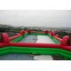 Football Inflatable Sports Games