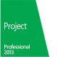 Project Screen Activation Code 2013 Pro Version With A Management Software