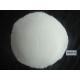 High Viscosity Carboxyl Modified Vinyl Chloride Vinyl Acetate Terpolymer Resin YMCH-H Used In Silk-screen Printing Ink