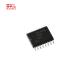 ADUM1401WSRWZ-RL 4 Channel High Voltage Isolation IC for Power Supply Applications