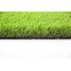 Garden Landscaping Turf Grass Mat 45mm Height 17400 Dtex