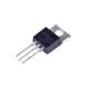 IN Fineon IRFB3806PBF IC Electronic Component Smt Integrated Circuit Ics Capacitors Resistors