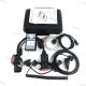trailers semi-trailers brake diagnostic tool for knorr bremse v5.0 diagnostic scanner neo udif interface tool