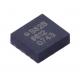 Original New Wholesale BOM List IC Chips electronic components ADXL362BCCZ-RL7