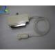 Hitachi Aloka UST-52105 Phased Array Probe Cardiac HST Ultrasound Transducer