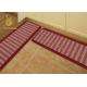 Customized Washable Kitchen Rugs Mats Kitchen Floor Rugs Various Material