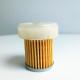 Construction machinery tractor diesel engine parts fuel filter 6A320-59930 6A32059930 6a320-59930