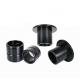 Alloy Steel Hitachi Excavator Pins And Bushings 30mm-120mm Size