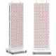 1500W Redlight Therapy Whole Body LED Infrared Light Therapy Panels
