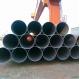 20 inch API 5L X65 LSAW Steel Pipe , Carbon Steel Pipe with 3PE Coating