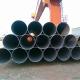 20 inch API 5L X65 LSAW Steel Pipe , Carbon Steel Pipe with 3PE Coating