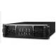 2 X 900W Professional Power Amplifier E9000 For Concert / DJ / Large Stage