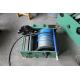 300m 500m 1000m Logging Winch, Borehole Winch and Long cable Winch