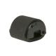 Replace for HP Canon RL1-2412-000 Multi-Purpose Tray 1 Pickup Roller HP 2400 2420 P3015 M521