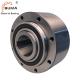 RIZ30 9000RPM Freewheels 1 Directional Roller Bearing Clutch