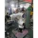 5 Axis Used KUKA Small Robot Arm KR6 R700 Fivve High Precision High Speed