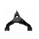 Right Front Lower Control Arm for Mercedes-Benz SPRINTER CRAFTER 2006-2016 RK621967