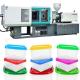 Plastic Food Lunch Box Injection Molding Machine With High Qualoty And Output