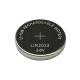 3.6V lithium ion button cell LIR2032