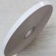 Good quality high adhesive hot stamping foil ribbon for cable & pipe marking tape date coder