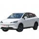Low Price High Speed high speed electric super car smart 5 seat   New Energy Electric Car Nezha V 2022 Tide 400 Pro