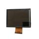 3.5 inch LCD Panel  NL2432HC22-22B  LCD Monitors Touch Screen Display