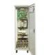 50 KVA SBW AC Power Stabilizer for Philippines CE 60Hz 3 Phase Voltage Regulation