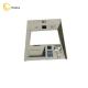 Procash PC280 Facial Frame Wincor Nixdorf ATM Parts