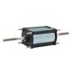 3000rpm DC Reduction Motor High Efficiency Lightweight And Compact