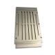Precision CNC Milling Turning Parts with Customized Color/Polishing/Painting/Anodizing